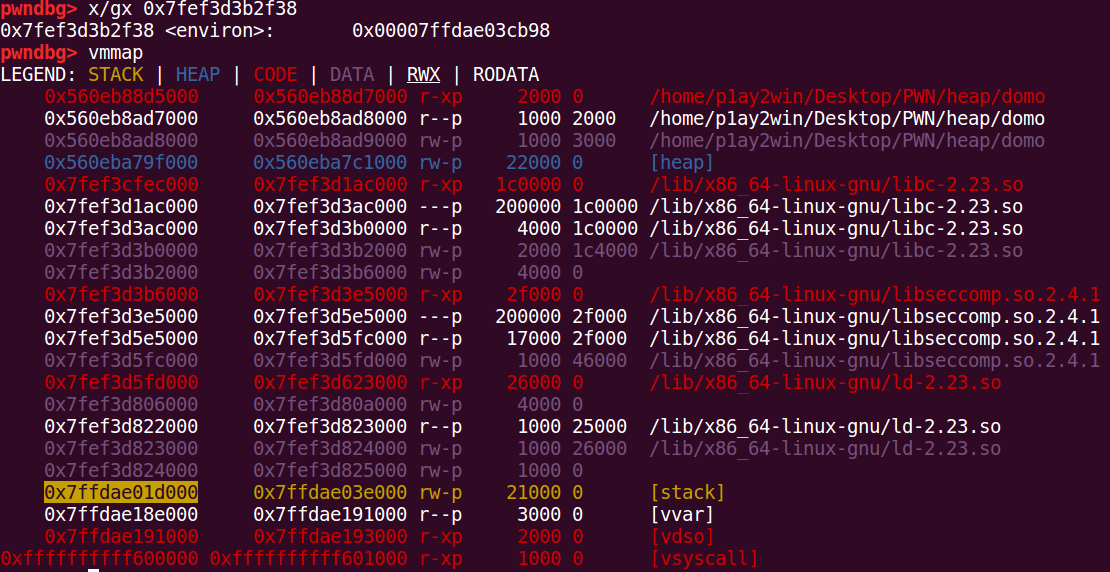 批注 2020-05-27 163914